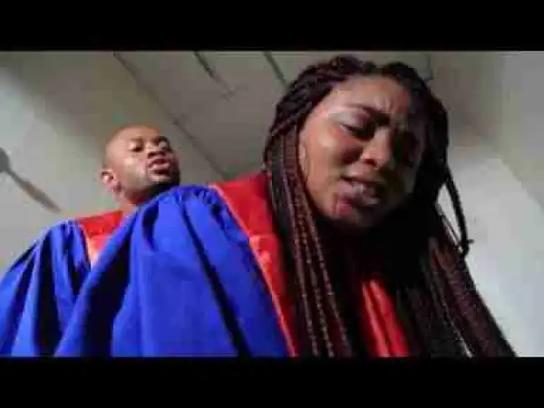 Video: CHURCH GAME